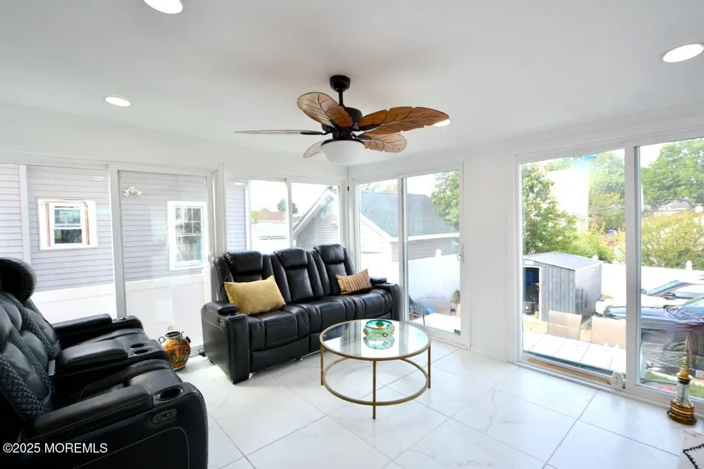 89 Rose Street Wood Ridge, NJ 07075
