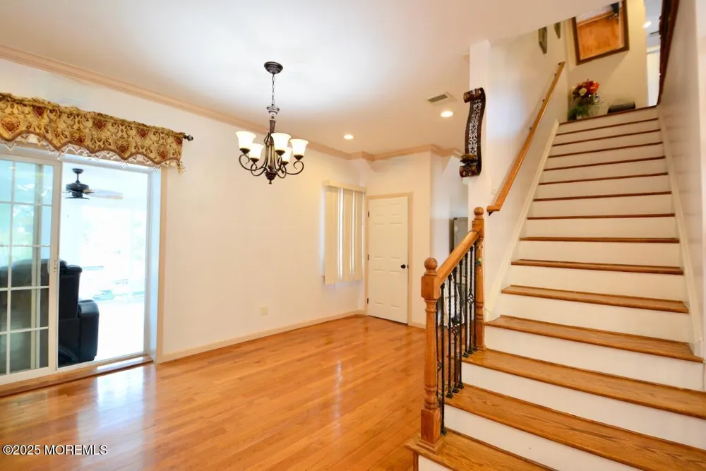 89 Rose Street Wood Ridge, NJ 07075