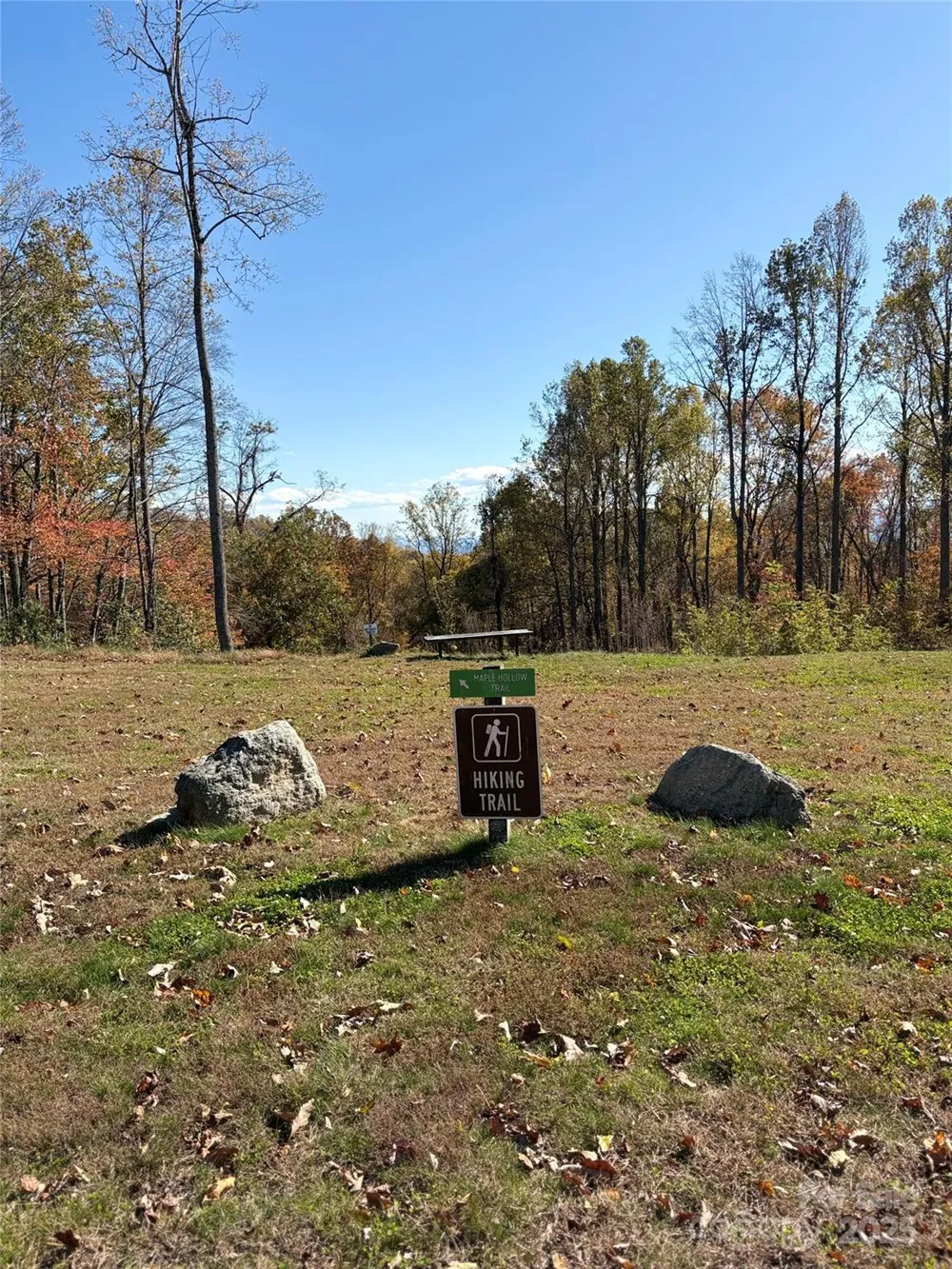 Lot 64 Feather Stone Drive Fletcher, NC 28732