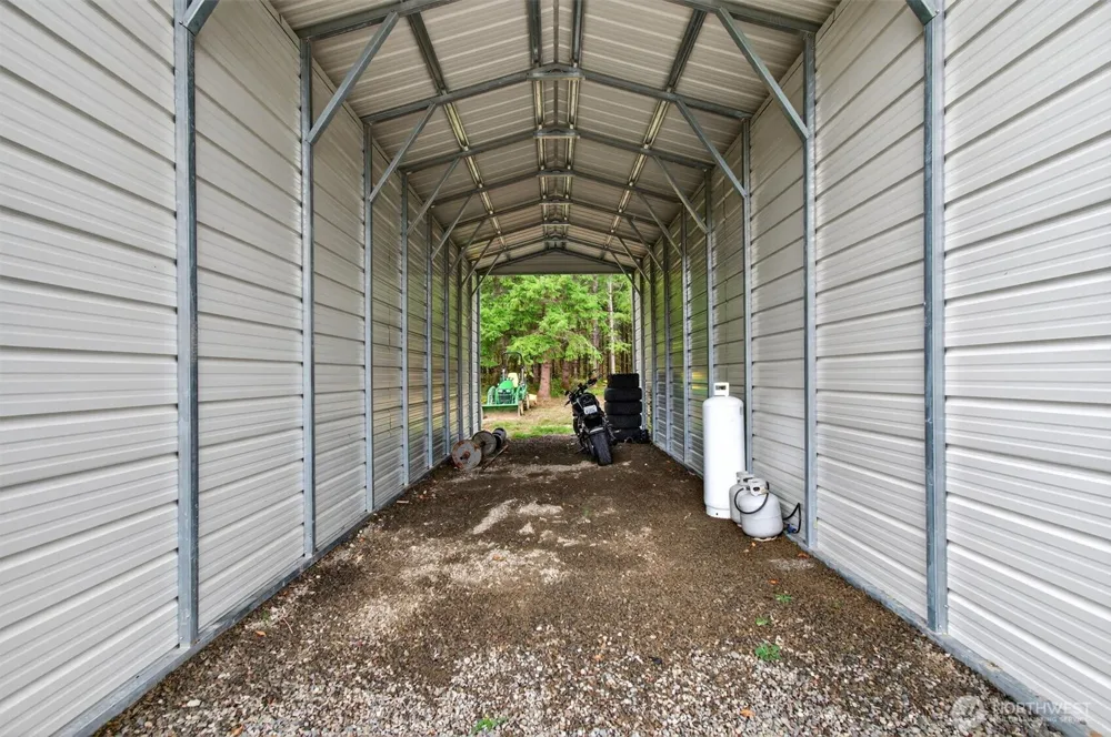 131 Kuty Drive Toledo, WA 98591