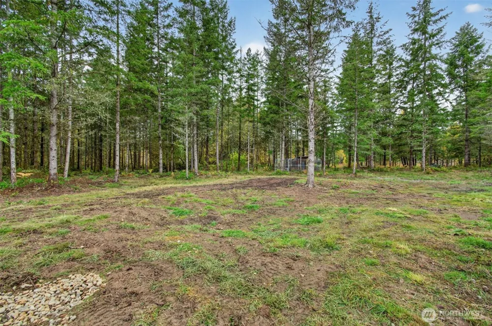 131 Kuty Drive Toledo, WA 98591