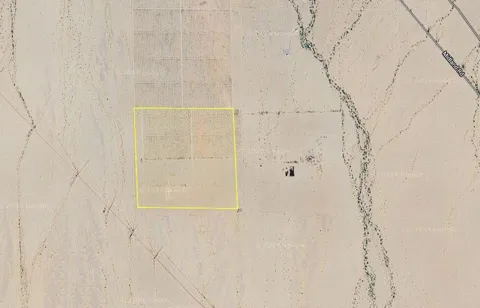 160 Acres Near Midland Road