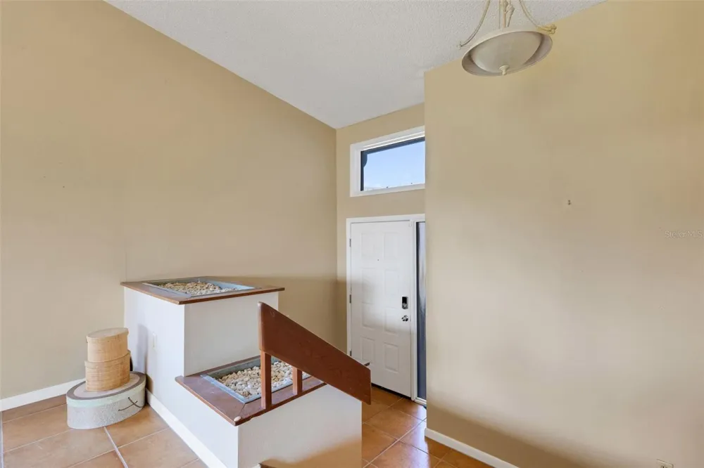 1827 SETTLERS DRIVE #A7 Nokomis, FL 34275