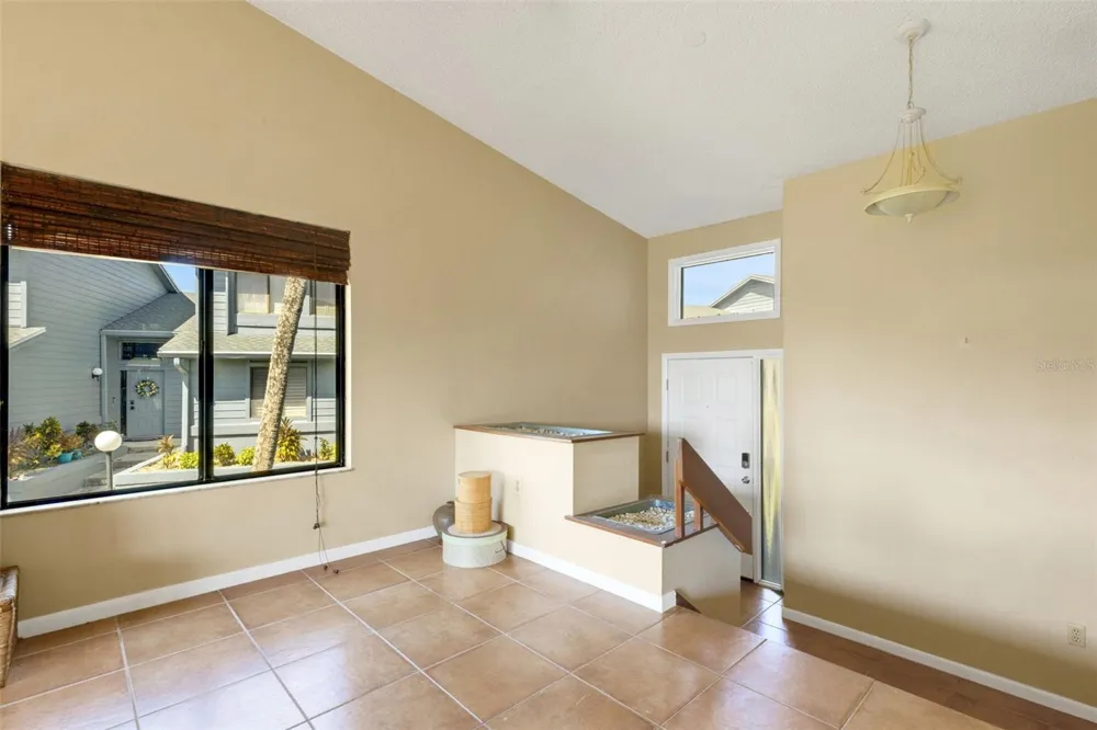 1827 SETTLERS DRIVE #A7 Nokomis, FL 34275