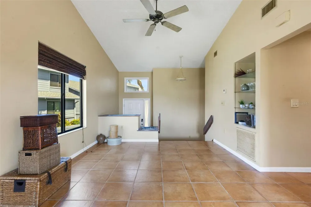 1827 SETTLERS DRIVE #A7 Nokomis, FL 34275