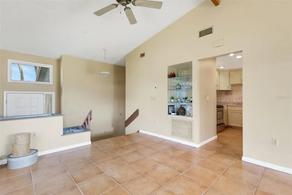 1827 SETTLERS DRIVE #A7 Nokomis, FL 34275
