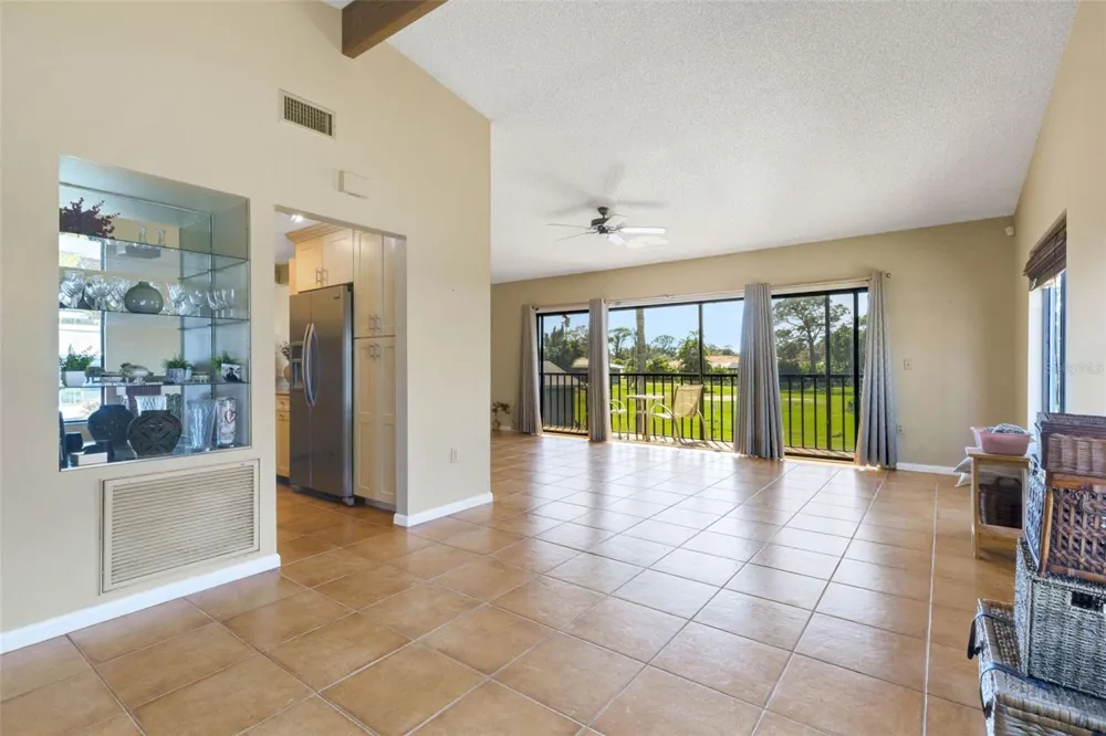 1827 SETTLERS DRIVE #A7 Nokomis, FL 34275
