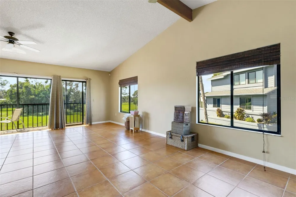 1827 SETTLERS DRIVE #A7 Nokomis, FL 34275