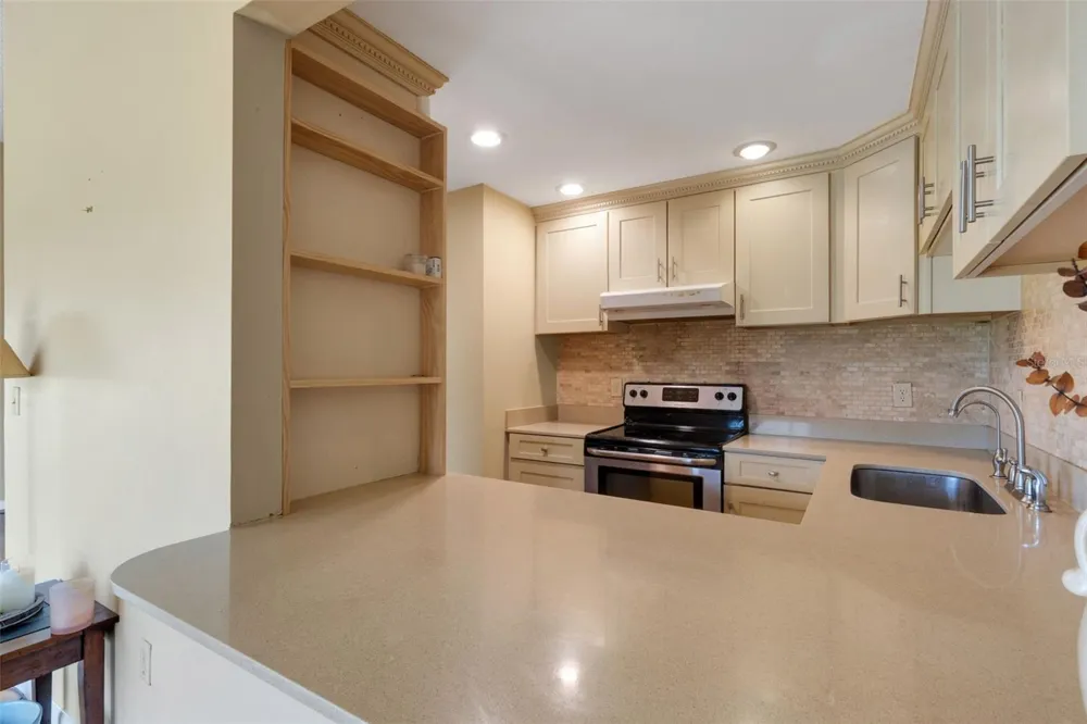 1827 SETTLERS DRIVE #A7 Nokomis, FL 34275