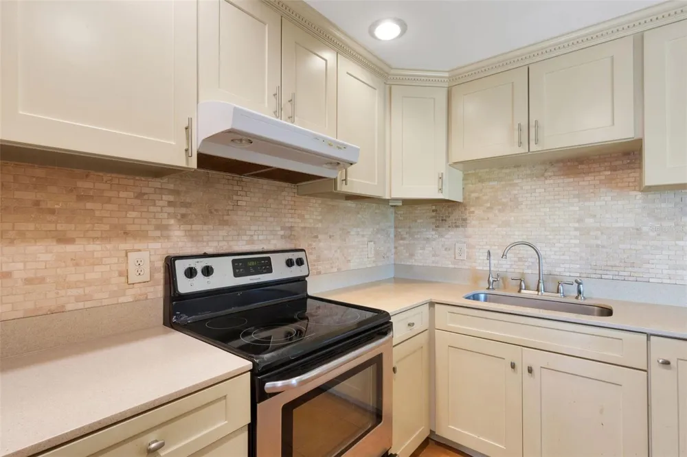 1827 SETTLERS DRIVE #A7 Nokomis, FL 34275