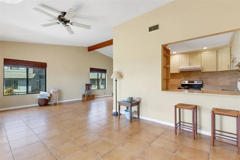 1827 SETTLERS DRIVE #A7 Nokomis, FL 34275