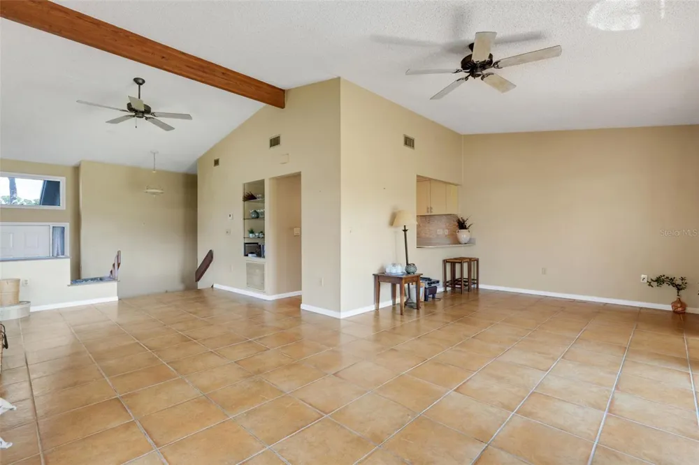 1827 SETTLERS DRIVE #A7 Nokomis, FL 34275