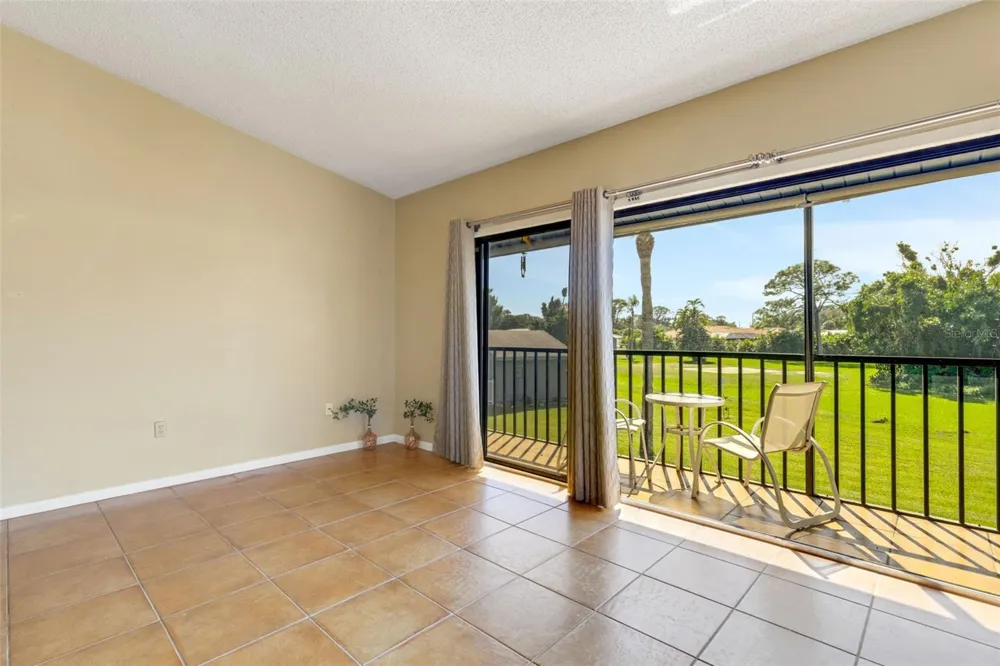 1827 SETTLERS DRIVE #A7 Nokomis, FL 34275