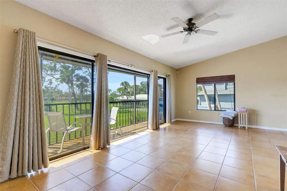 1827 SETTLERS DRIVE #A7 Nokomis, FL 34275