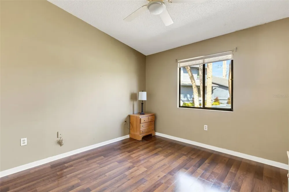 1827 SETTLERS DRIVE #A7 Nokomis, FL 34275