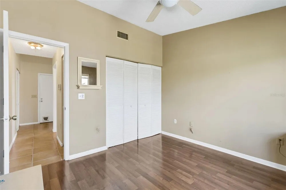 1827 SETTLERS DRIVE #A7 Nokomis, FL 34275