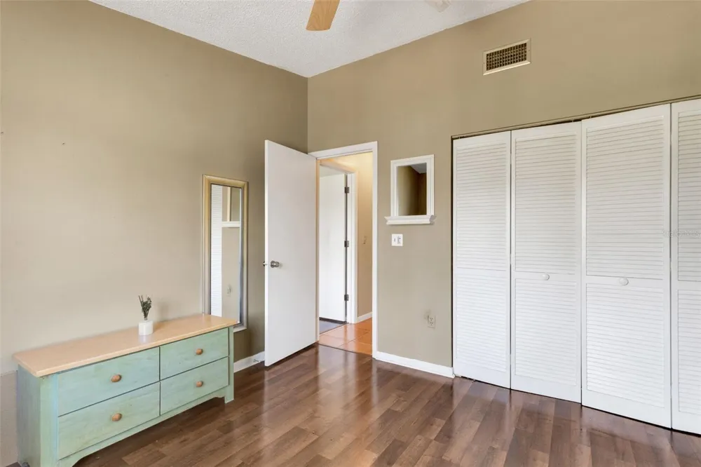 1827 SETTLERS DRIVE #A7 Nokomis, FL 34275