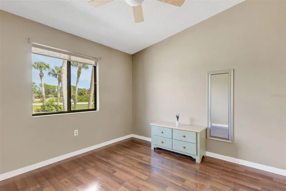 1827 SETTLERS DRIVE #A7 Nokomis, FL 34275