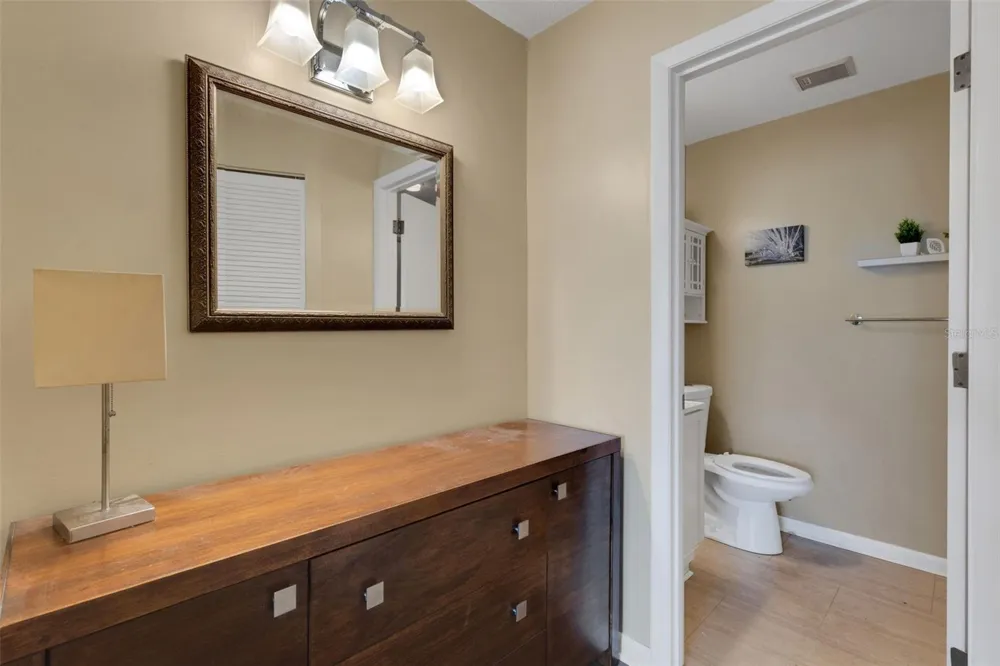 1827 SETTLERS DRIVE #A7 Nokomis, FL 34275