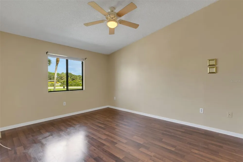 1827 SETTLERS DRIVE #A7 Nokomis, FL 34275