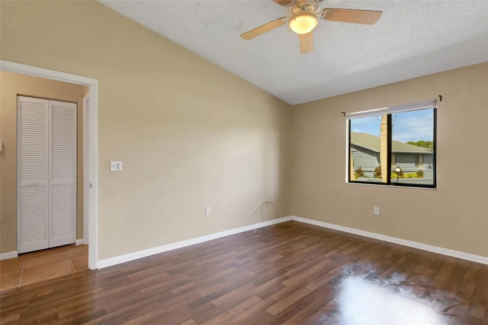 1827 SETTLERS DRIVE #A7 Nokomis, FL 34275