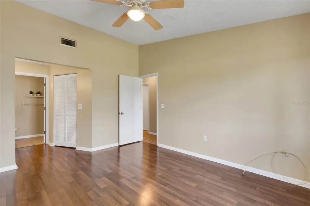 1827 SETTLERS DRIVE #A7 Nokomis, FL 34275