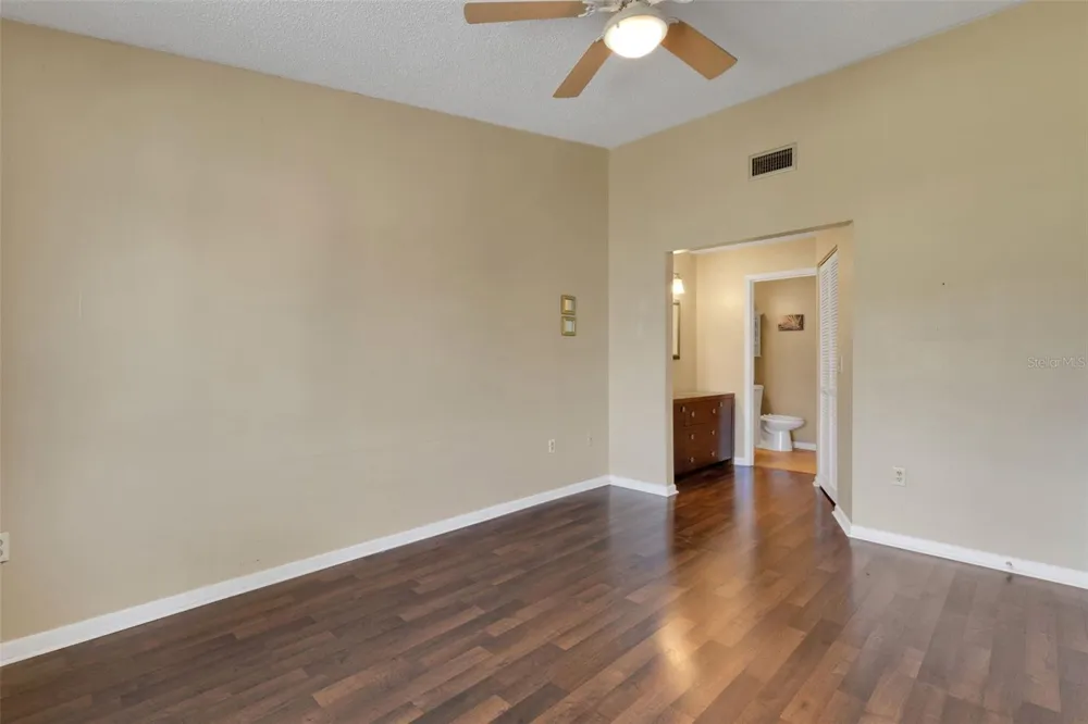 1827 SETTLERS DRIVE #A7 Nokomis, FL 34275