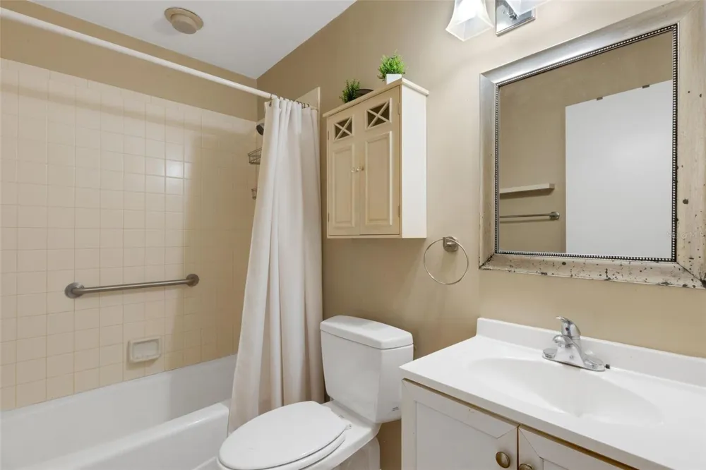 1827 SETTLERS DRIVE #A7 Nokomis, FL 34275