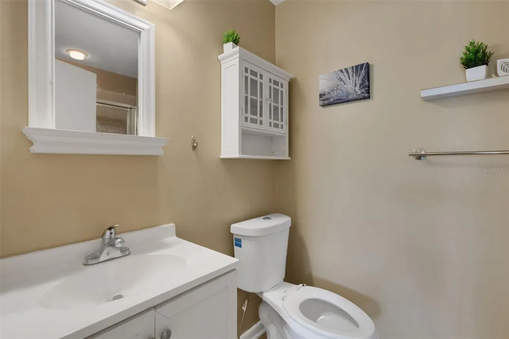 1827 SETTLERS DRIVE #A7 Nokomis, FL 34275