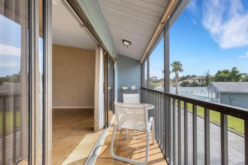 1827 SETTLERS DRIVE #A7 Nokomis, FL 34275