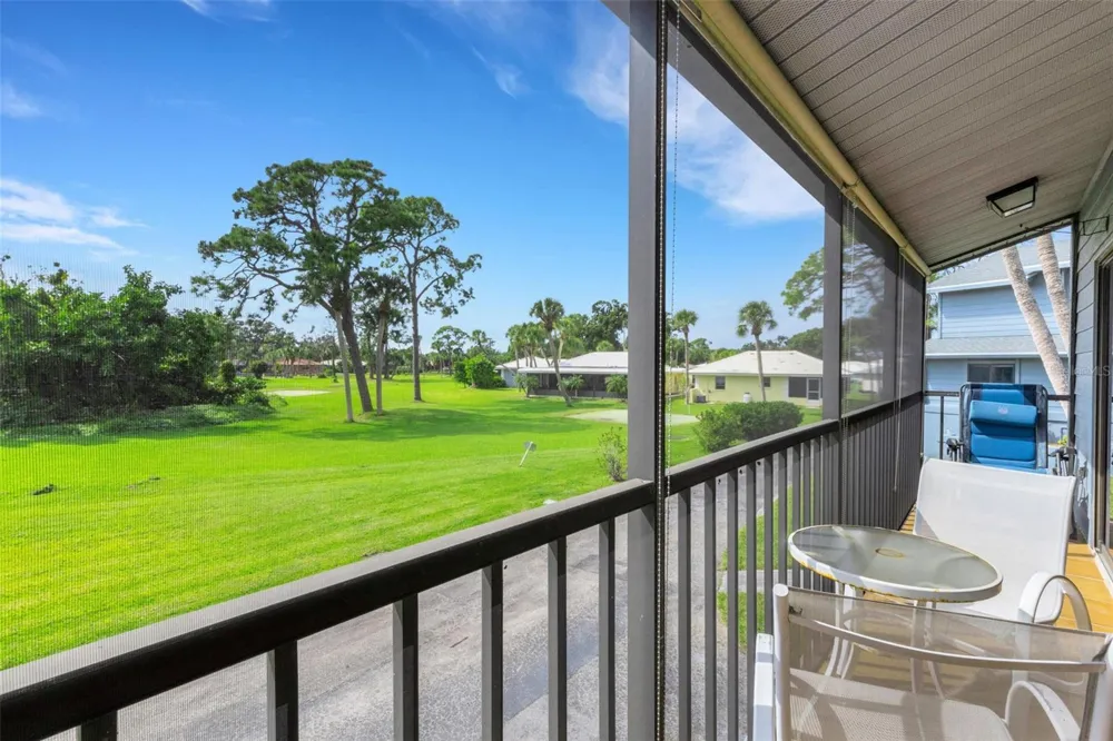 1827 SETTLERS DRIVE #A7 Nokomis, FL 34275