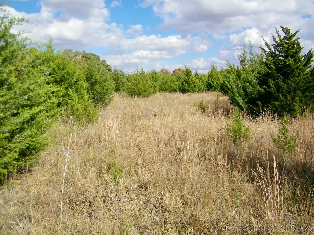 E 1020 ROAD Prague, OK 74864