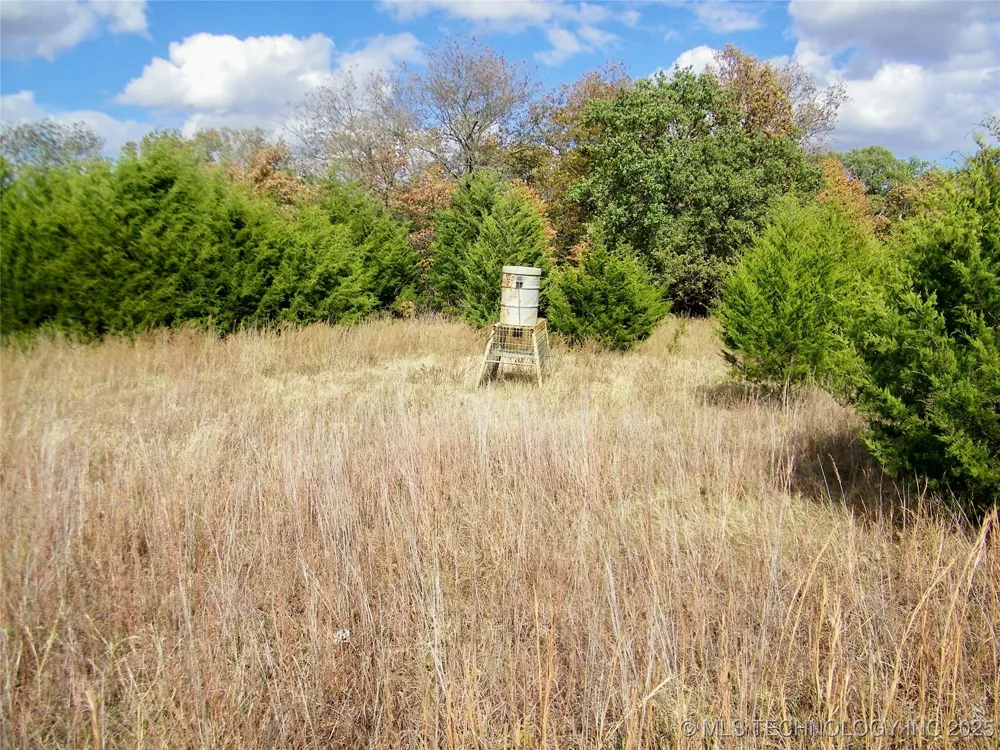 E 1020 ROAD Prague, OK 74864
