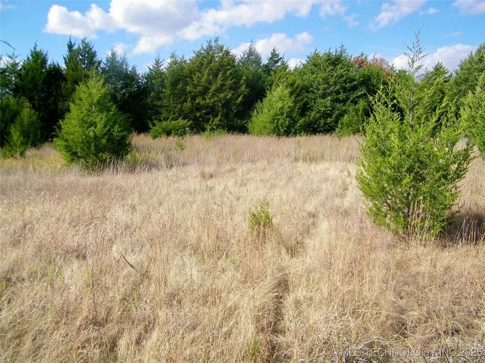 E 1020 ROAD Prague, OK 74864