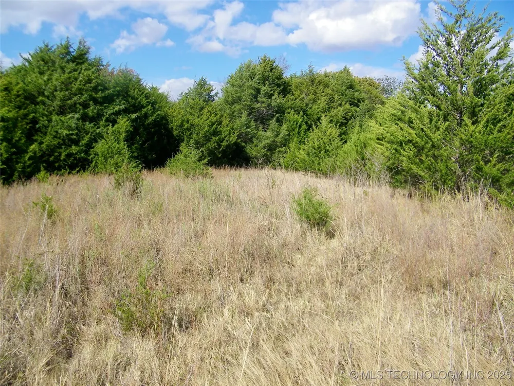 E 1020 ROAD Prague, OK 74864