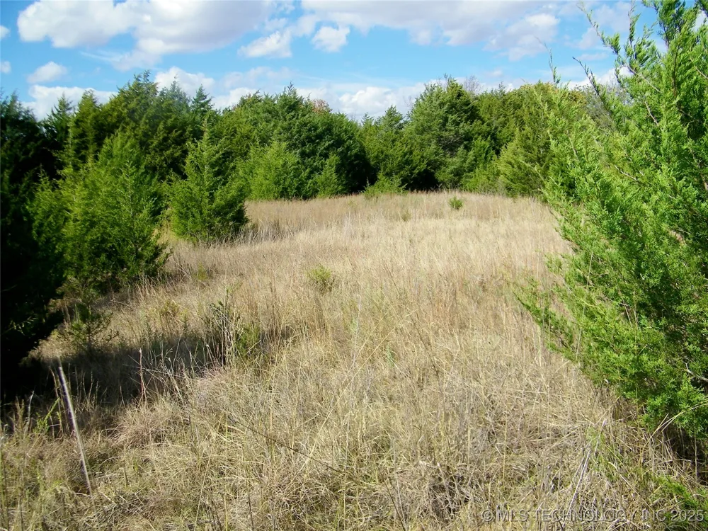 E 1020 ROAD Prague, OK 74864