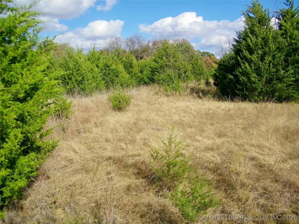 E 1020 ROAD Prague, OK 74864