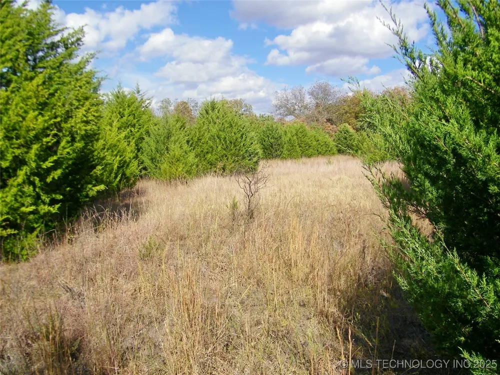E 1020 ROAD Prague, OK 74864