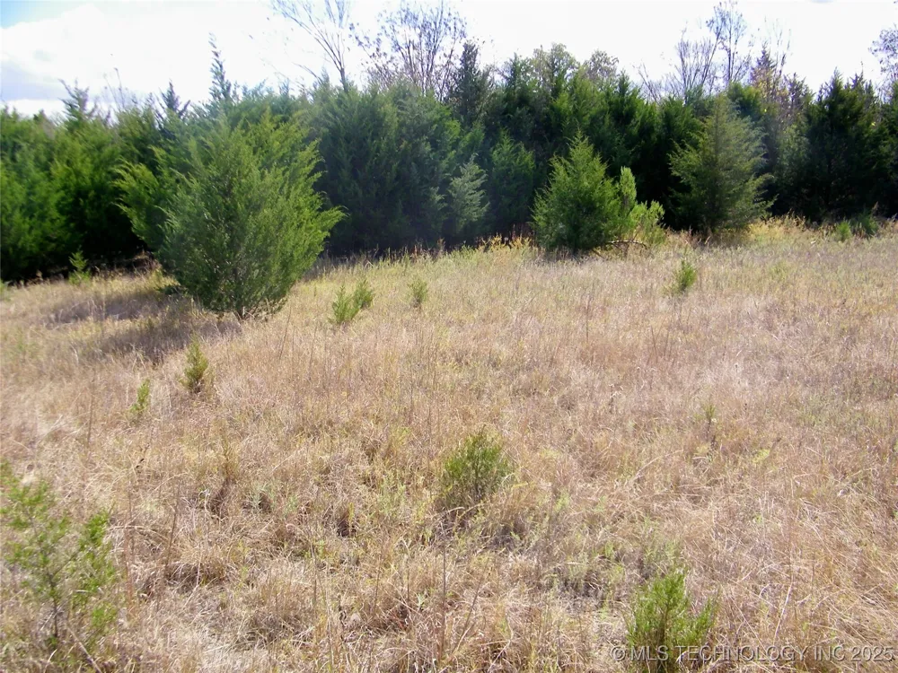 E 1020 ROAD Prague, OK 74864