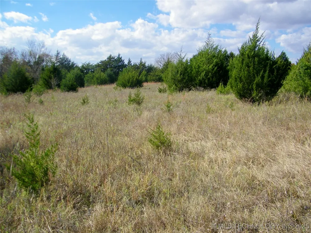E 1020 ROAD Prague, OK 74864
