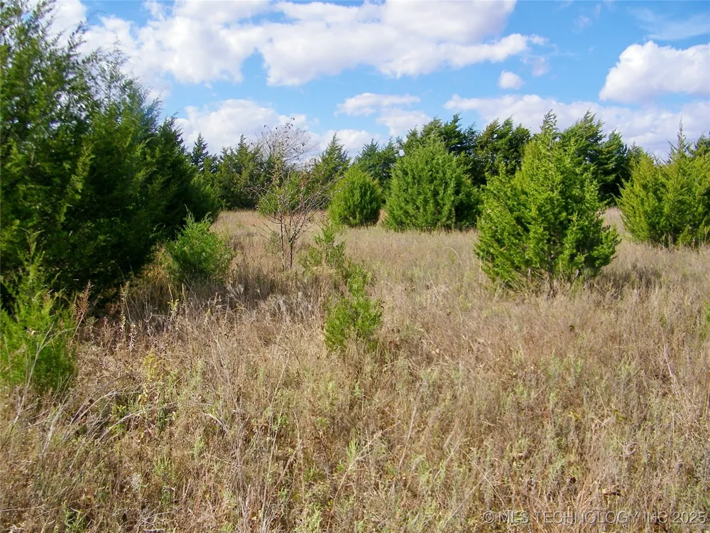 E 1020 ROAD Prague, OK 74864