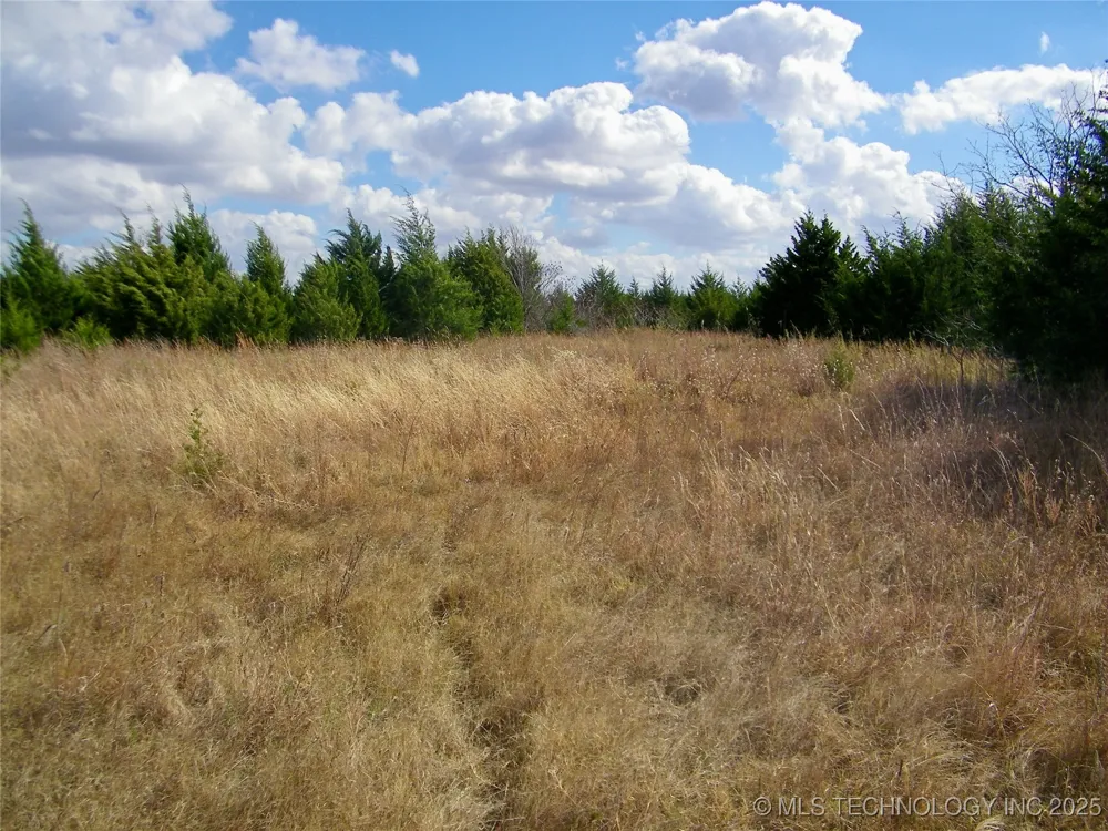 E 1020 ROAD Prague, OK 74864