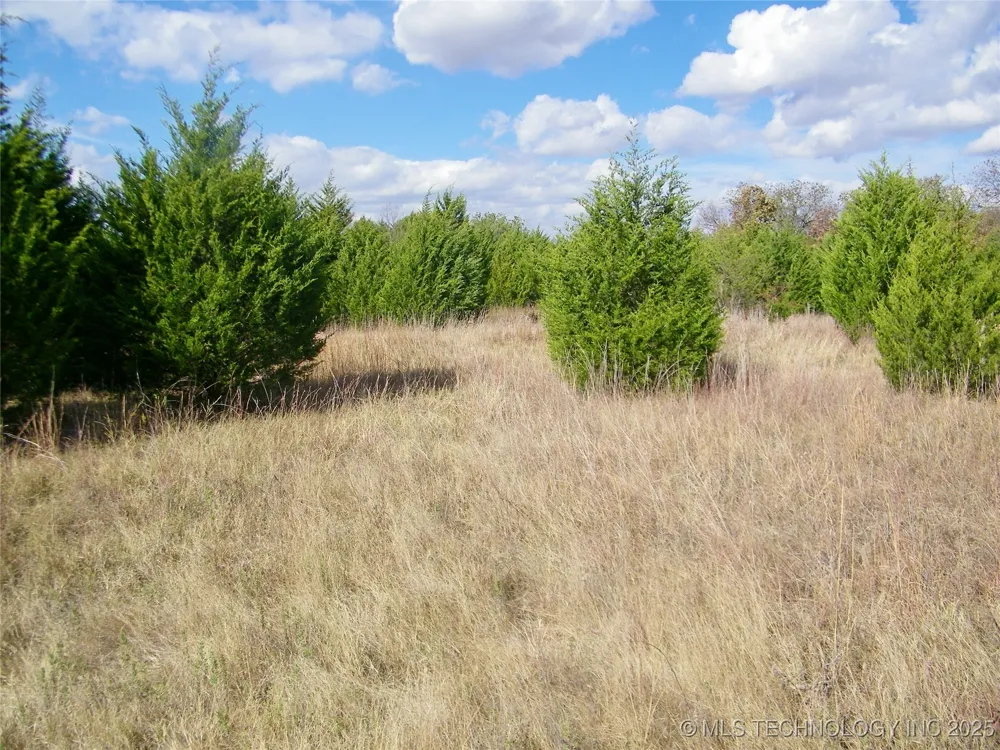 E 1020 ROAD Prague, OK 74864