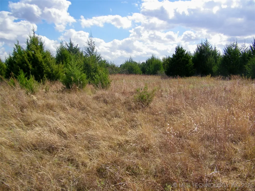 E 1020 ROAD Prague, OK 74864
