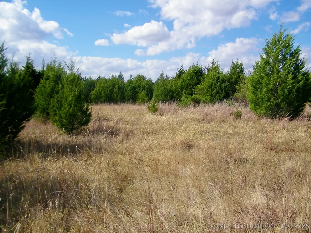 E 1020 ROAD Prague, OK 74864