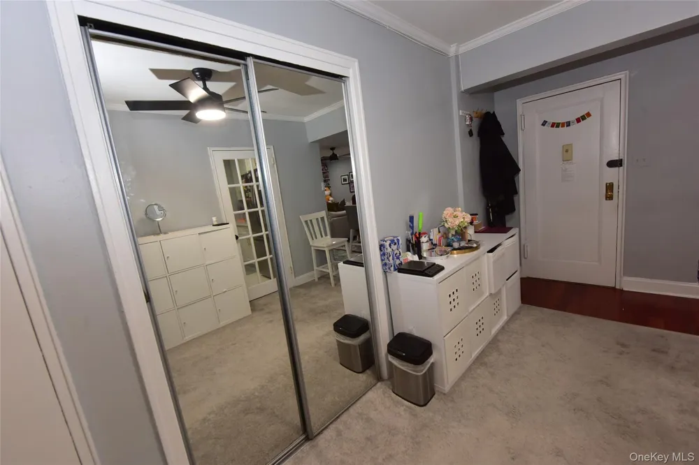 87-50 204 STREET #B74 Hollis, NY 11423