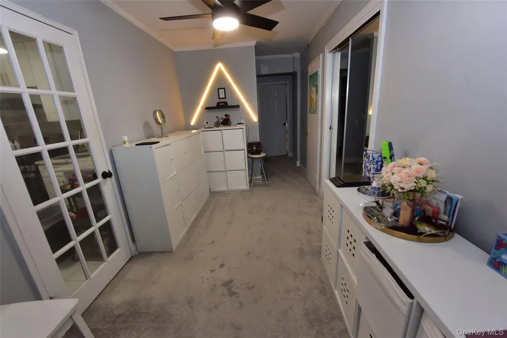 87-50 204 STREET #B74 Hollis, NY 11423