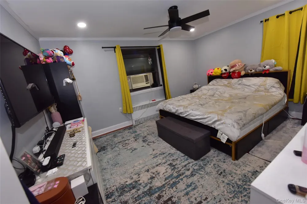 87-50 204 STREET #B74 Hollis, NY 11423