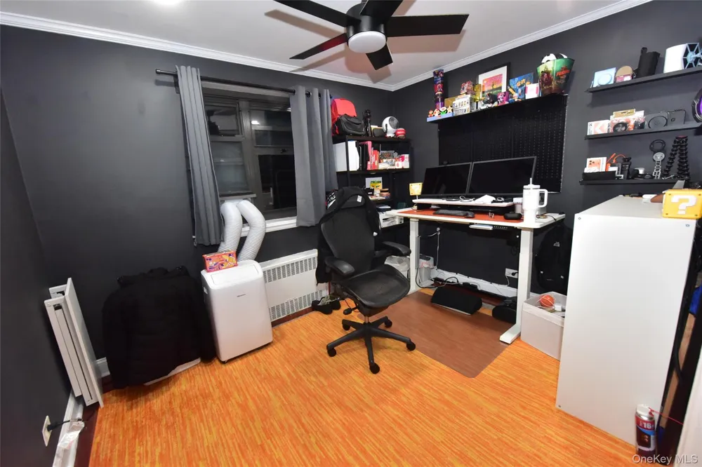 87-50 204 STREET #B74 Hollis, NY 11423