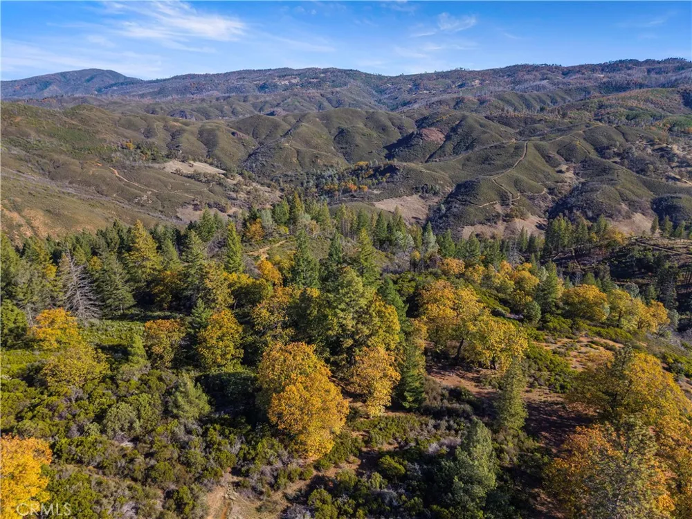 5200 Bartlett Springs Road Lucerne, CA 95458